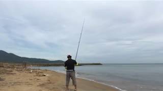2018 0722 1