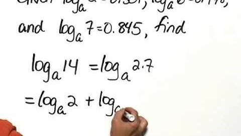 Bittinger ElemInter C&A Ch12 Ex 16