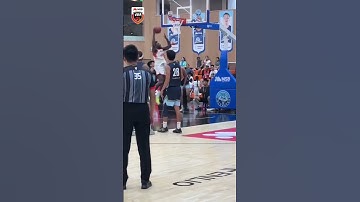 Karachi Edo cân luôn đội hình của V Islanders #bongroVBA #MSB #VBA #VBA2025