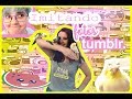 Imitando Fotos Tumblr con Mascotas | *2 NINFAS - YouTube