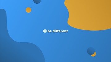 NVT Phybridge | Modernization Manifesto