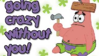 Download Lagu Claude Kelly ft. Toni Braxton - I hate Love MP3