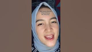 [KOMPILASI]TIK TOK ITSOKAAA