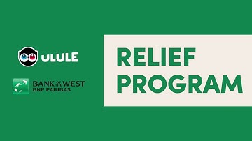 Introduction to the #SpreadGood program