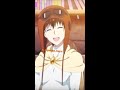 In-Game VS Reality | GOOD NIGHT WORLD | Clip | Netflix Anime