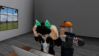 The other guy who wants me to make videos SOO BAD!!! | From Ihsan Tube