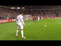 Gols Raros de Cristiano Ronaldo