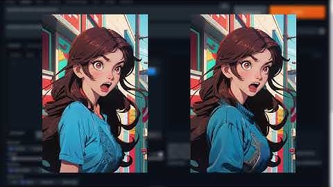 Image To Image Tutorial In 13 Minutes – Stable Diffusion (Automatic1111)