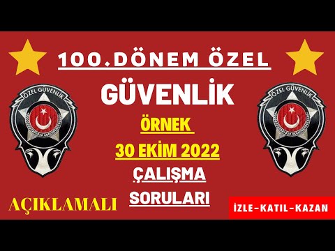 Video: Şimdi katılın: 100. sayımızı Cyclist x dhb 100km Challenge ile kutlayın