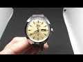 5 Reasons Automatic Watches SUCK! - YouTube