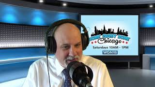 Can I Avoid Illinois Taxes By Moving Out of State For 180+1 Days