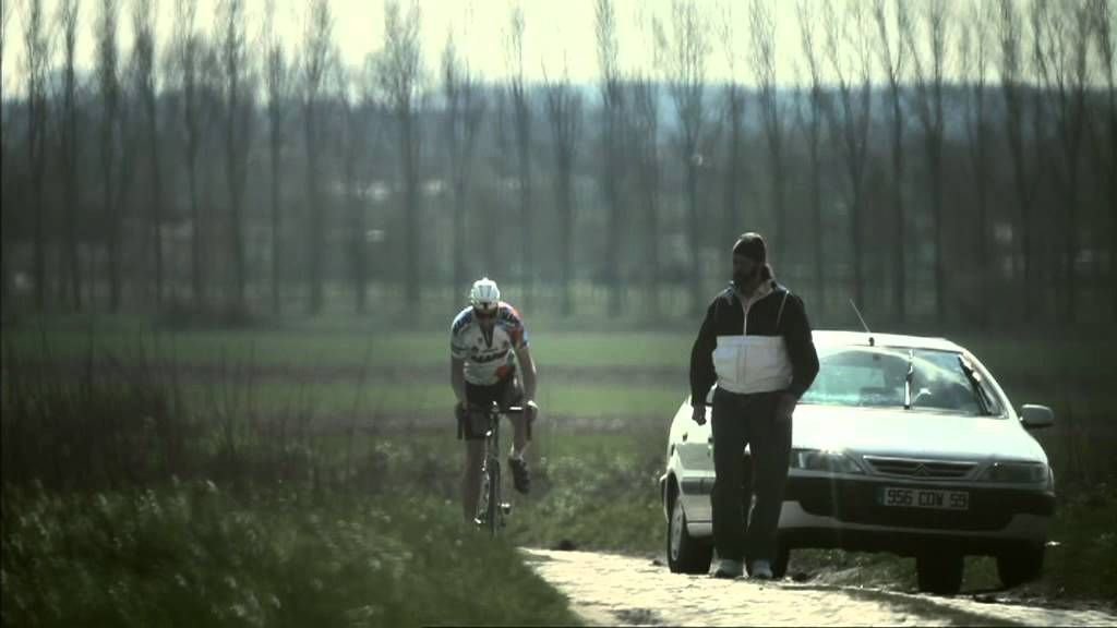 Rapha - A Throw Of The Dice