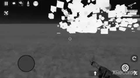 Simple sandbox 2 war random players 51