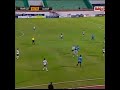 مدحت فقوسه احسن لاعب في مصر