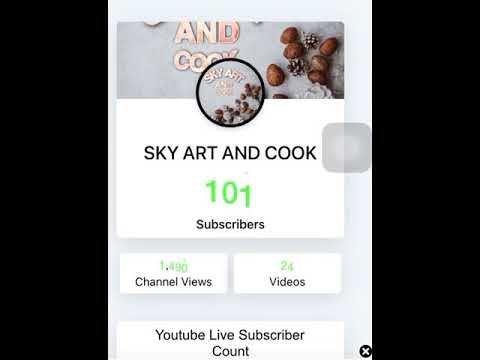 Thanks for 100 subscribers ❤❤❤Keep supporting our channel to teach 1000 subscribers