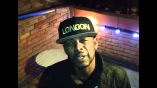 Timelesstv- Od- Quick 32 Barz