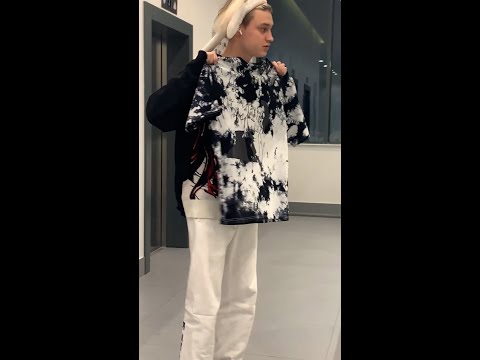 футболка для Некоглая 😲 #shorts