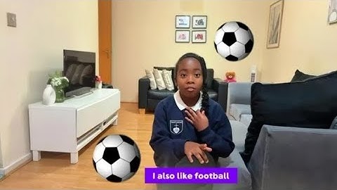 Get ready with me for P.E… snacks packed, energy loaded. #GRWM #SchoolMorningRoutine #PEday