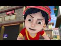 Shiva | शिवा | Bahrupiya Lutera | Episode 27 | Download Voot Kids App