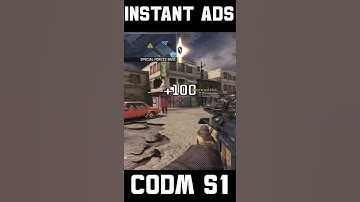 Top 3 snipers Glitches ever in CODM #shorts #codm #glitch