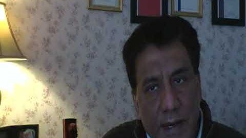 Secured Transactions: Distinction between Filing and Perfection: Part 2