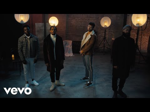 Rak-Su - Girl