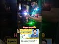 happy diwali😔 #shortsviral #shortvideos #viralvideos #sad #shorts