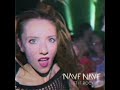 NAUF NAUF LET IT ROCK NAUF NAUF LET IT ROCK