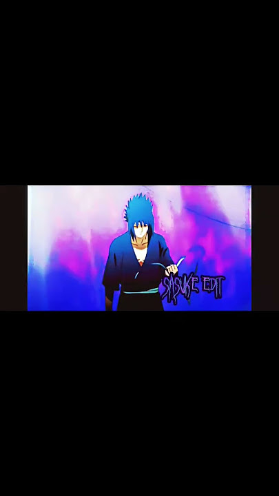 Sasuke Edit#hawk #daniel #larusso #kenne  #viral #edit #jordaneditz