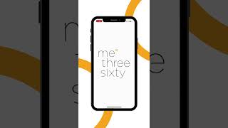 MeThreeSixty's Future Me screenshot 4