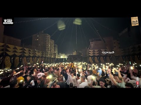 الفلاش اشتغل من هنا والفرح راح في حته تاني شـعب رشيـد بيـفـرح اجـدعـان كتيبة الاعدام غراب واوشا