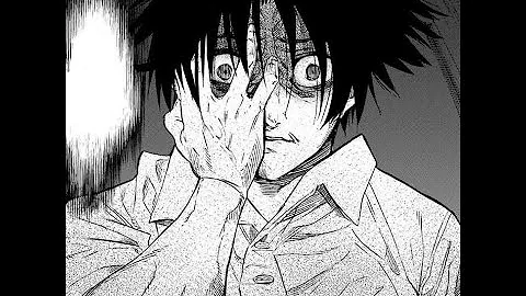 mis - Alex g (because this is the moment you realise + slowed and looped)