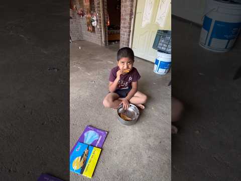 ખાવા તો દો #shorts #aayushbhai #modhaaayushvlogs