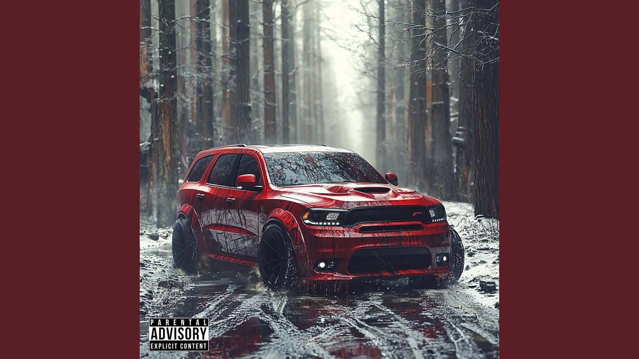 Watch RED DODGE on YouTube Watch RED DODGE on YouTube