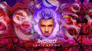 Chris brown - dear God ( official video 2019 ) #vevo