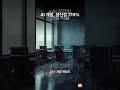 클로드 구독 2배 폭증, xAI 창업팀 전원 퇴사 #Shorts