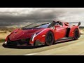 Top 10 Most Rare And Expensive Cars In The World