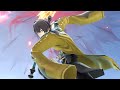 ベレトで相手を倒すには2回触るだけでいいんや【スマブラSP】