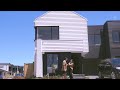 Building our first home in Melbourne, Australia | The timeline