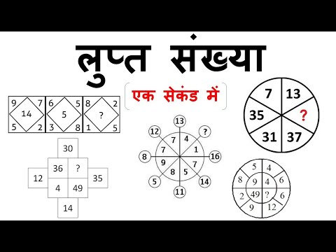 वीडियो: वेटिकन जाने के 4 तरीके