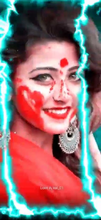 new holi bhojpuri wap in