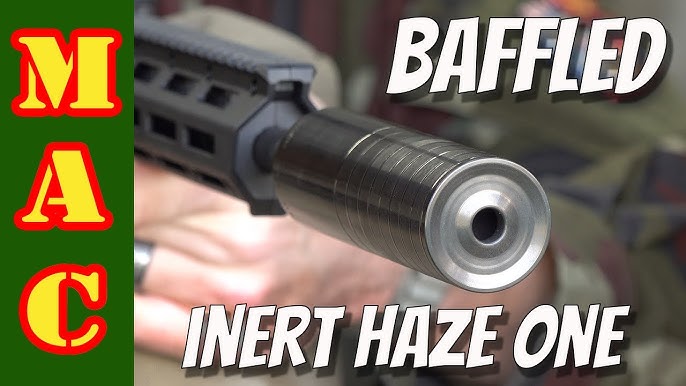 Wenn Farbe ins Spiel kommt – Ceracoating für die Waffe - SPARTANAT