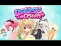 Mrnause crush crush jeu gratuitanimagames