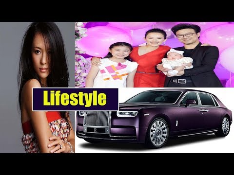 Zhang Ziyi Net worth,Family,Husband,Salary,House,Cars,Biography,Lifestyle,kids,Pets 2018.