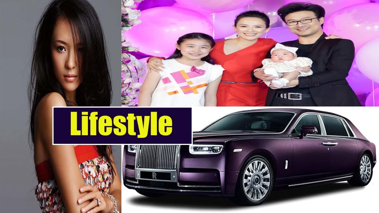 Zhang Ziyi Net worth,Family,Husband,Salary,House,Cars,Biography,Lifestyle,kids,Pets 2018.