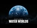Alien Oceans: An Exploration into The Water Worlds Beyond Our Solar System | Science Before Dreams