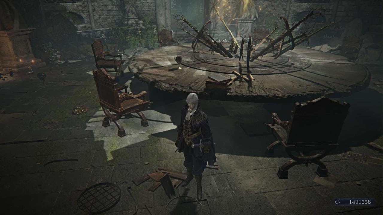 ELDEN RING NIGHTREIGN_20260227162427