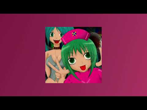 Bunker Buster | Masa Works Design | Nightcore | Sped up