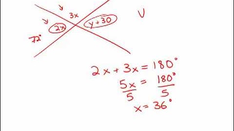 GMAT Official Guide 12: Problem Solving 53