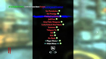 {W@W} Motion Flex v2.1 {Free}